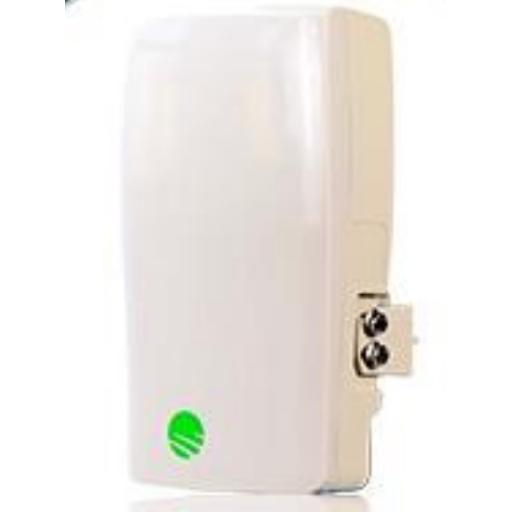 [SIKLU_MH-T260-CNN-POE-MWB] Siklu Unidad Terminal Terragraph, Cobertura 90 grados, 1 Gbps, 1 x RJ-45 GE, IP67