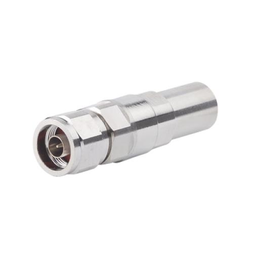 [COMMSCOPE_L4TNM-PSA] CommScope Conector N macho para cable LDF4-50A