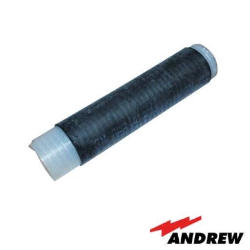 [COMMSCOPE_245-171] CommScope Kit aislante reducible en frío para cable 1/2" - 7/8"