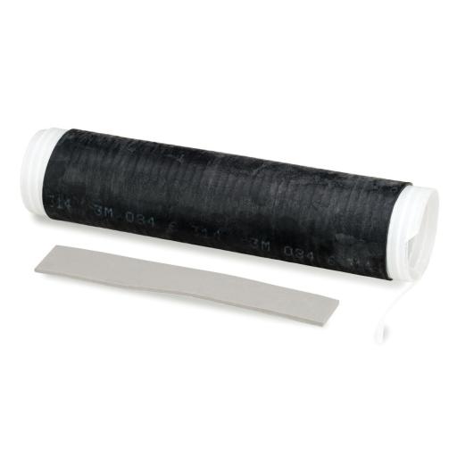 [COMMSCOPE_245-171] CommScope Kit aislante reducible en frío para cable 1/2" - 7/8"