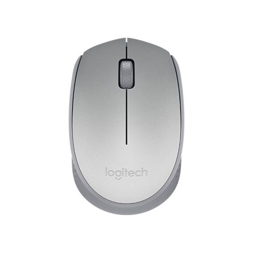 [LOGITECH_910-005334] LOGITECH WIRELESS MOUSE M170