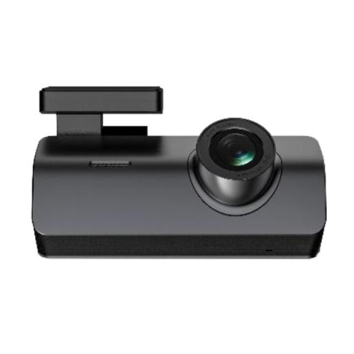 [HIKVISIONDIGITALTECHNOLOGY_AE-DC2018-K2] Hikvision Digital Technology Cámara Móvil (Dash Cam) para Vehículos 2 Megapixel (1080p) / Micrófono y Bocina Integrado / Wi-Fi / Micro SD / Conector USB / G - Sensor