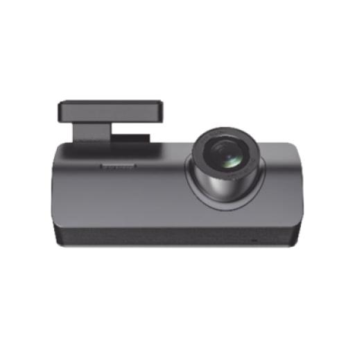[HIKVISIONDIGITALTECHNOLOGY_AE-DC2018-K2] Hikvision Digital Technology Cámara Móvil (Dash Cam) para Vehículos 2 Megapixel (1080p) / Micrófono y Bocina Integrado / Wi-Fi / Micro SD / Conector USB / G - Sensor