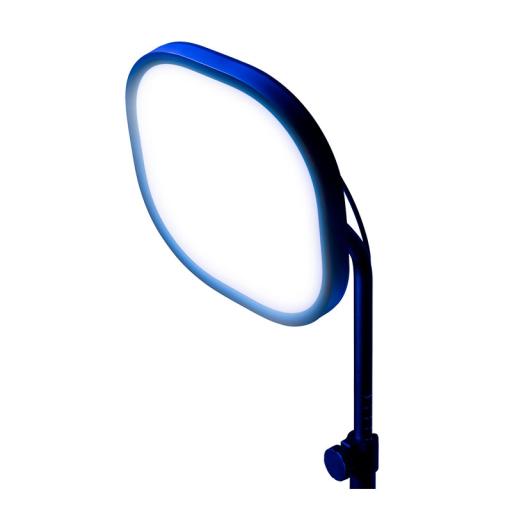[ELGATO_10LAB9901] Elgato KEY LIGHT AIR ELGATO PANEL ILUMINACION LED PROF 1400LUM 10LAB9901