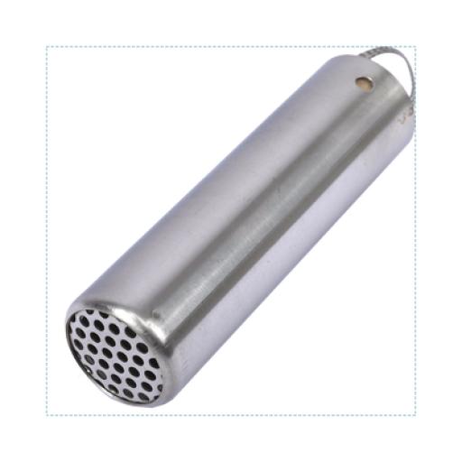 [SYSCOM_B1441] Syscom Pipeta con Cerámica 