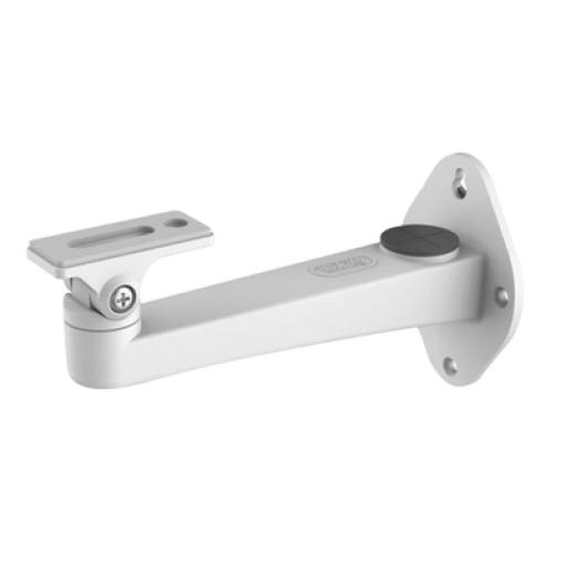 [HIKVISIONDIGITALTECHNOLOGY_DS-1292ZJ] Hikvision Digital Technology Montaje de Pared para Cámaras Tipo Box (Caja) para Exterior