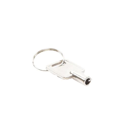 [EPCOM_XMRKEYHD] Epcom Accesorio compatible con XMR401HD, XMR401SAHD/V2, XMR401AHD/v2