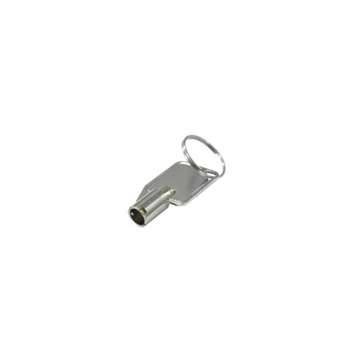 [EPCOM_XMRKEYHD] Epcom Accesorio compatible con XMR401HD, XMR401SAHD/V2, XMR401AHD/v2