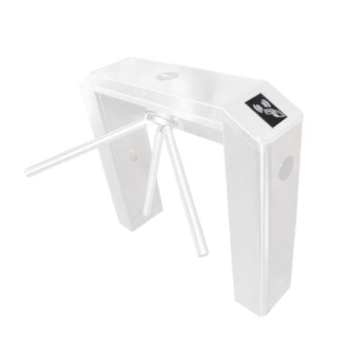 [ACCESSPRO_XT-SOP-LEC] AccessPRO Tapadera de plástico para espacio de lectora compatible con torniquete XT1000/XT1000PRO/XT5000/XT7000