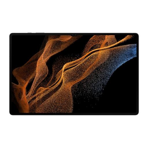 [SAMSUNG_SM-X900NZAVMXO] Samsung GALAXY S8 ULTRAª 14.6IN WIFI