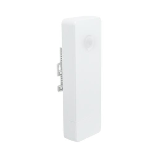 [CAMBIUMNETWORKS_FORCE-130] Cambium Networks Suscriptor ePMP Force 130 MIMO 2x2, 28 dBm de potencia, mejor desempeño y modulación en zonas ruidosas, 5150-5970 MHz, antena integrada de 14 dBi (C050900C505A)