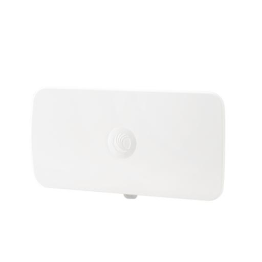 [CAMBIUMNETWORKS_FORCE300L-GEN2] Cambium Networks Suscriptor Force 300L / +600 MBps Reales / 5 GHz Wave2 802.11-AC / Antena de 16 dBi - C050910C111A