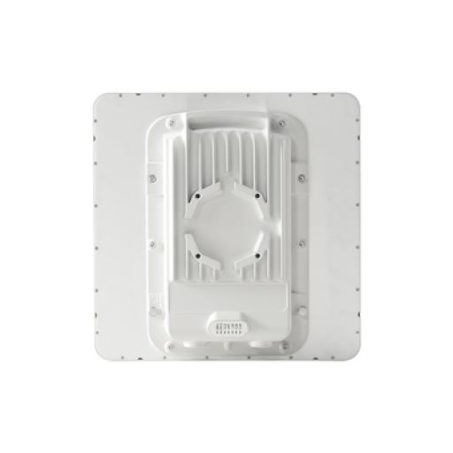 [CAMBIUMNETWORKS_PTP550-IE] Cambium Networks PTP-550  Hasta 1.36 GBps / 4910 - 6200 MHz / 802.11 AC Wave 2  MU-MIMO 4: 4x4 / BackHaul con Antena Integrada (Alta ganancia 23 dBi)   (C050055H016A)