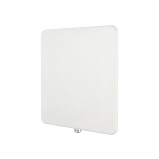 [CAMBIUMNETWORKS_PMP-450ISMI] Cambium Networks C050045C002A - Serie PMP 450i - suscriptor punto - multipunto para banda libre con antena integrada de 23 dBi