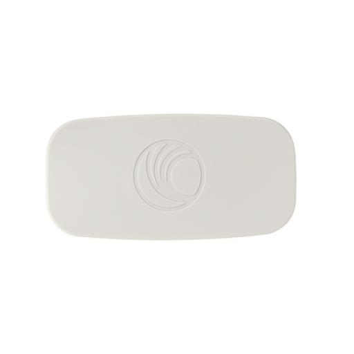 [CAMBIUMNETWORKS_FORCE180-6G] Cambium Networks 5.9-6.4 GHz Force 180 / Punto de Acceso 200+ Mbps con antena de panel  16 dBi  - C060900C271A