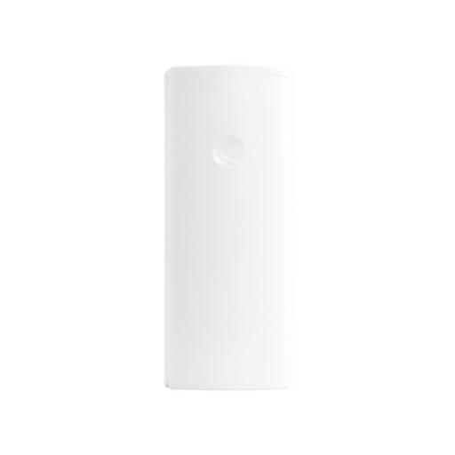 [CAMBIUMNETWORKS_APMP-3K] Cambium Networks Antena sectorial ePMP 3000 de 90 grados, 17 dBi, 4.9-5.97 GHz, MU-MIMO 4x4, incluye kit de montaje para EPMP3K