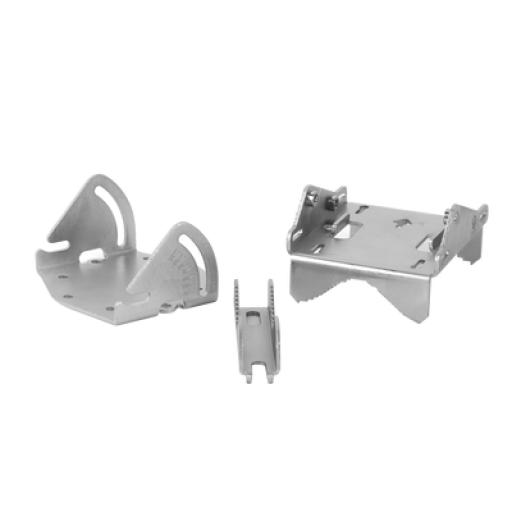[CAMBIUMNETWORKS_450-MBR] Cambium Networks N000045L002A - Soporte de montaje para 450i PMP/PTP