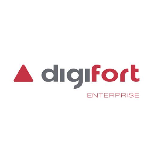 [DIGIFORT_DGFEN1164V7] DIGIFORT Sistema Digifort edición Enterprise para Windows - Pack para la gestión de 64 cámaras adicionales.