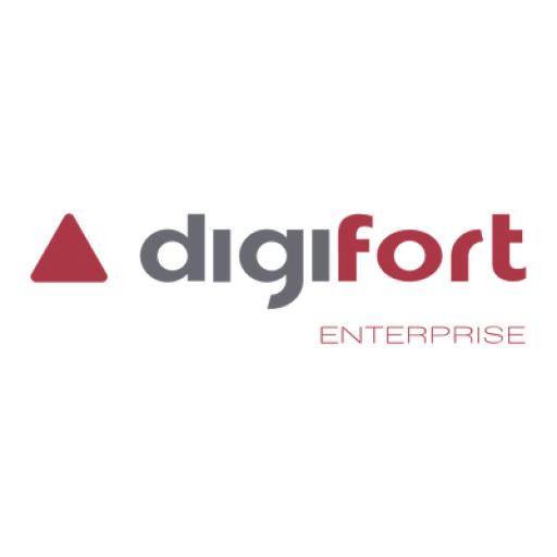 [DIGIFORT_DGFEN1164V7] DIGIFORT Sistema Digifort edición Enterprise para Windows - Pack para la gestión de 64 cámaras adicionales.