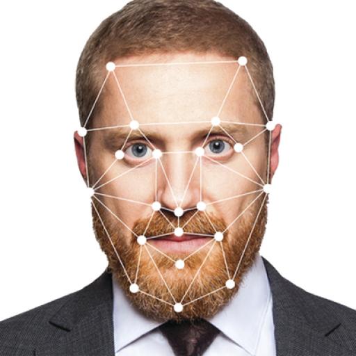 [DIGIFORT_DFRRN10001V1] DIGIFORT Digifort Facial PLUS System - Facial Recognition Licencia por canal