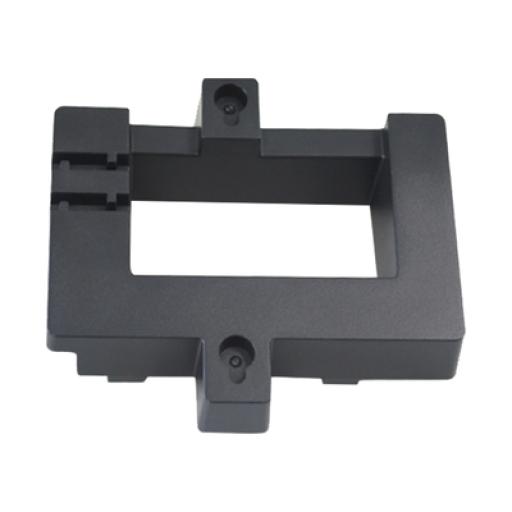 [GRANDSTREAMNETWORKS_GRPWML] Grandstream Networks Montaje de pared para teléfonos serie GRP2614, GRP2615, GRP2616 y GXV3350 de Grandstream