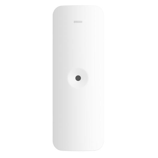 [HIKVISIONDIGITALTECHNOLOGY_DS-PDBG8-EG2] Hikvision Digital Technology Detector de Ruptura de Cristal Cableado / Interior / 8 Metros de Rango / Ángulo de 120° de Cobertura / Indicador LED
