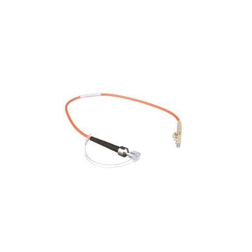 [PANDUIT_FOLPC-1.25MM] Panduit Jumper Para Kit de Terminación Opticam de 1.25mm, Para Fibra Multimodo 