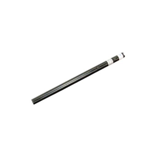 [SDI_SOLO-760] SDI Batería Tipo Bastón, Recarga Fácil y Rápida, Para Usar Con El Probador De Detectores De Calor SOLO-460