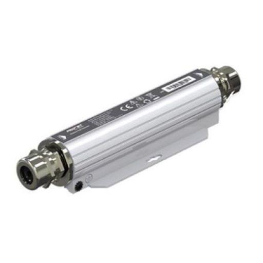 [SIKLU_AX-SRG-10G-OD] Siklu Protector de datos PoE de 10 Gbps para exterior 802.3 ab/bz/an
