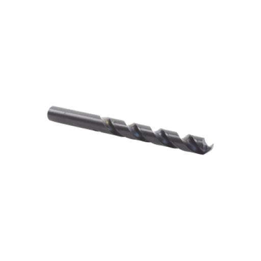 [TRIUMPHTWISTDRILLS_35698] Triumph Twist Drills Broca alta velocidad 7/16"