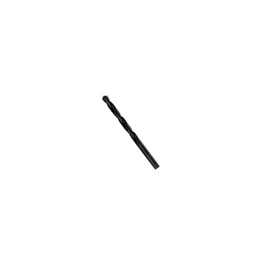 [TRIUMPHTWISTDRILLS_35698] Triumph Twist Drills Broca alta velocidad 7/16"