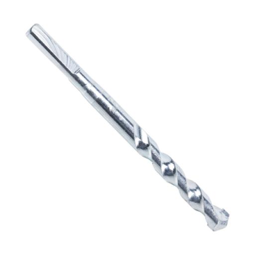 [TRIUMPHTWISTDRILLS_35734] Triumph Twist Drills Broca para concreto de 5/16 * 4”