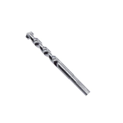 [TRIUMPHTWISTDRILLS_35734] Triumph Twist Drills Broca para concreto de 5/16 * 4”