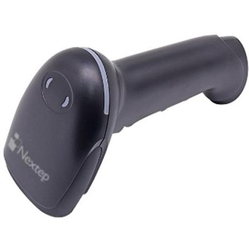 [NEXTEP_NE-500I] Lector de Código de Barra Nextep NE-500I 1D USB