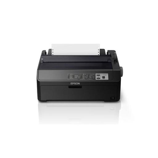 [EPSON_C11CF39201] Epson IMP MATRIZ LQ-590 II 24 AGUJAS
