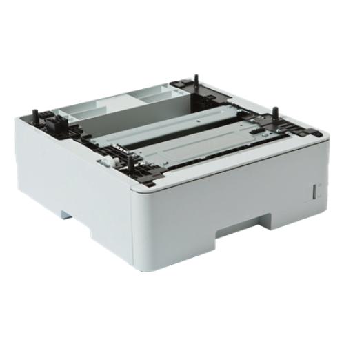 [BROTHER_LT6505] Brother CHAROLA PARA 520 PAGINAS