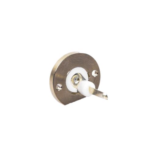[BIRDTECHNOLOGIES_4230-010] Bird Technologies Conector DC para Wattmetro BIRD modelo 43