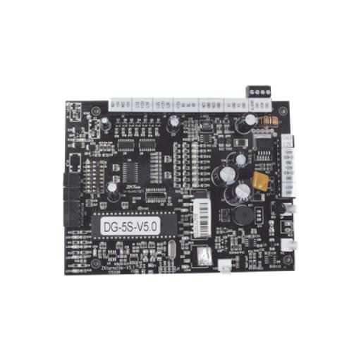 [ZKTECO_ZK-XT1-BOARD3] ZKTeco Tablilla controladora para XT1000/XT1000PRO/XT5000/XT7000