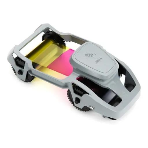 [ZEBRA_800300-250LA] Zebra Cinta