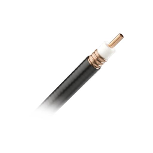 [COMMSCOPE_AVA5-50/1000] CommScope Carrete de 305 m de cable de 7/8 in  AVA550.