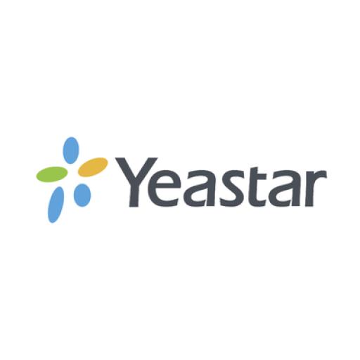 [YEASTAR_YCM-REC500] Yeastar Licencia anual para agregar 500 min. de grabación a conmutador YEASTAR Cloud Edition