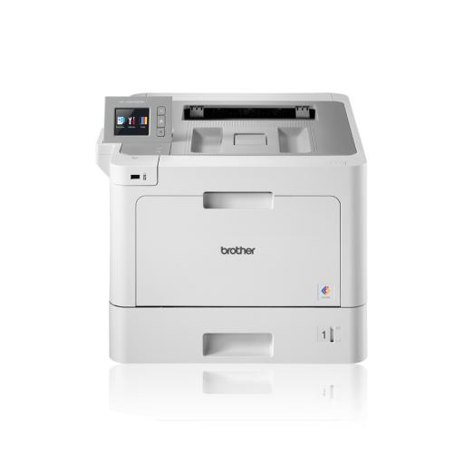 [BROTHER_HLL9310CDW] Brother HL-L9310CDW impresora láser Color 2400 x 600 DPI A4 Wifi