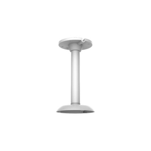 [HIKVISIONDIGITALTECHNOLOGY_DS-1271ZJ-PT10] Hikvision Digital Technology Montaje de Techo para Interior / Compatible con DS-2PT3122IZ-DE3 / DS-2PT3326IZ-DE3