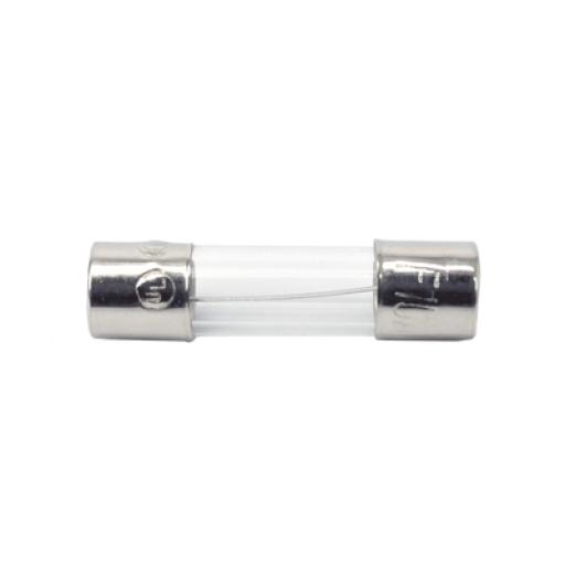 [EPCOM_FCD-0520GQA-001] Epcom FUSIBLE DE CRISTAL PARA FUENTE XP18DC30HD