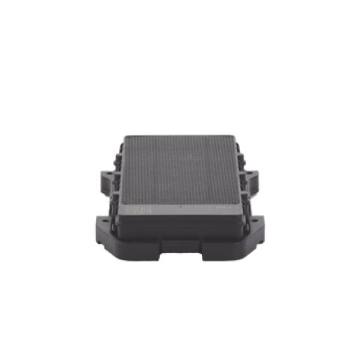 [CONCOX_LL303] CONCOX Localizador 4G con carga solar / Semiautónomo / Rastreo de contenedores / Cajas de tráiler / Alarma de sabotaje audible