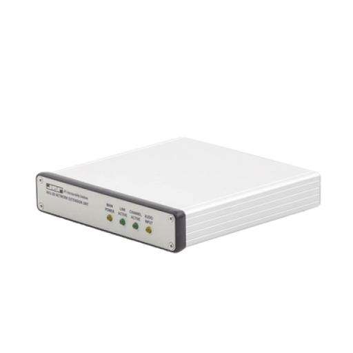 [RAYTHEON_NXU2B] RAYTHEON Unidad de Extensión de Red para Equipo de Radiocomunicación.