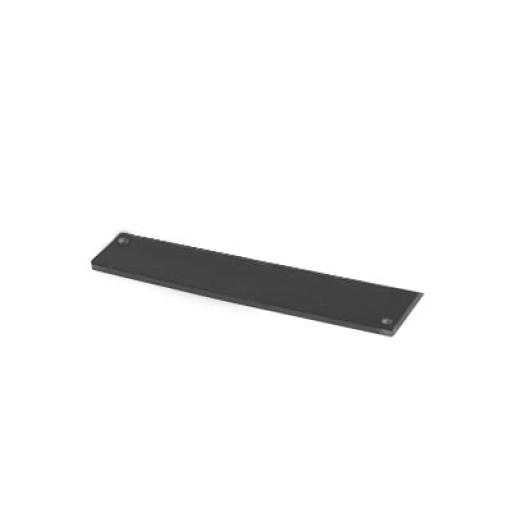 [ACCESSPRO_PRO-ME-TAG] AccessPRO PROMETAG / Tag Cerámico RFID / Ultra Pequeño / Adherible / Compatible con PRO12RF