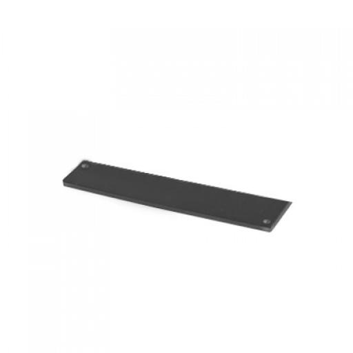 [ACCESSPRO_PRO-ME-TAG] AccessPRO PROMETAG / Tag Cerámico RFID / Ultra Pequeño / Adherible / Compatible con PRO12RF