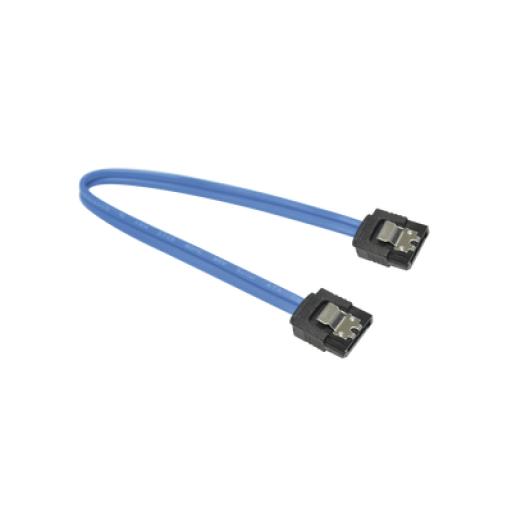 [HIKVISIONDIGITALTECHNOLOGY_101500632] Hikvision Digital Technology Cable e-SATA para DVR / NVR marca epcom, HIKVISION y HiLook / 28 cms de Longitud