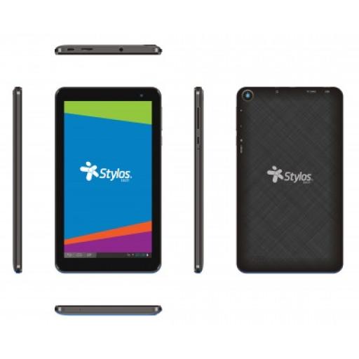 [STYLOS_STTA111B] Stylos TABLETA INTERACTIVA STYLOS